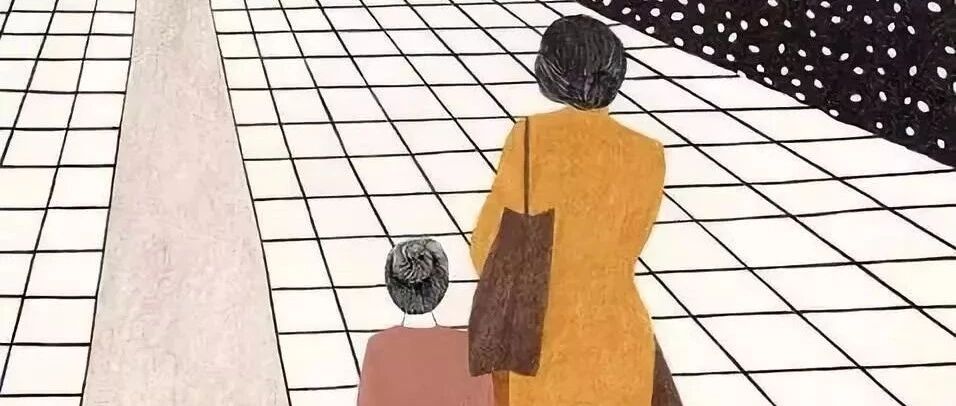 一个真实故事：穷人家孩子的出路在哪儿？