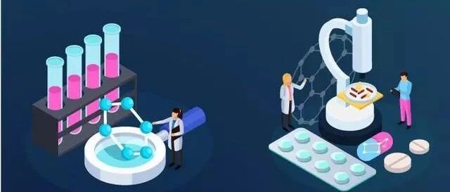 哈哈！和科研工作者一起过年的基本礼仪