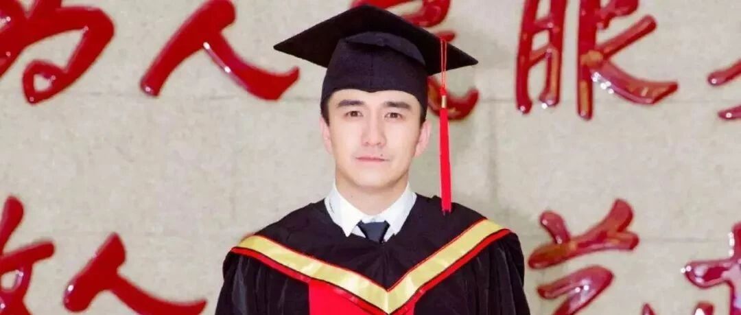 不知知网翟博士：到底什么是知网？如何成为一名优秀的博士生？