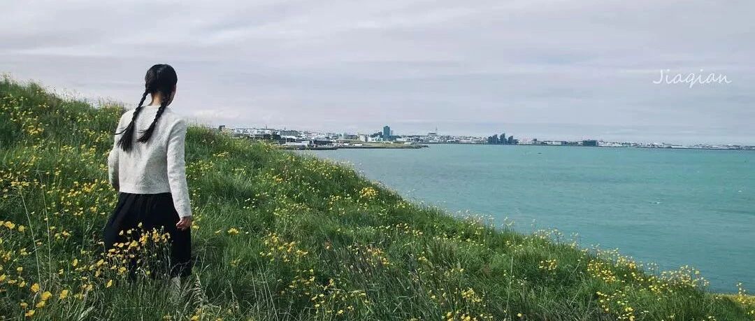 独居一年，我学会的11件事