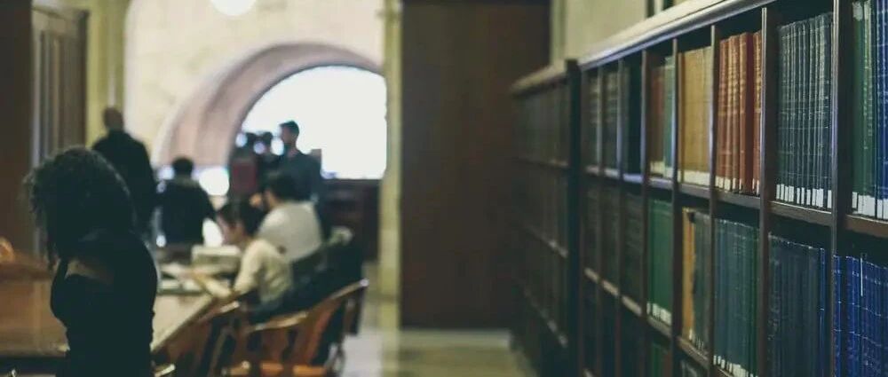 国内“双减”要对标德国？真让50%学生上职校的国家，现在怎样了？