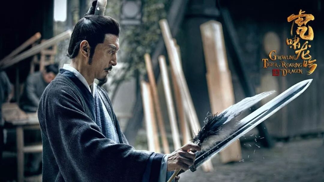 为什么要生二胎,这是我听过最暖的回答