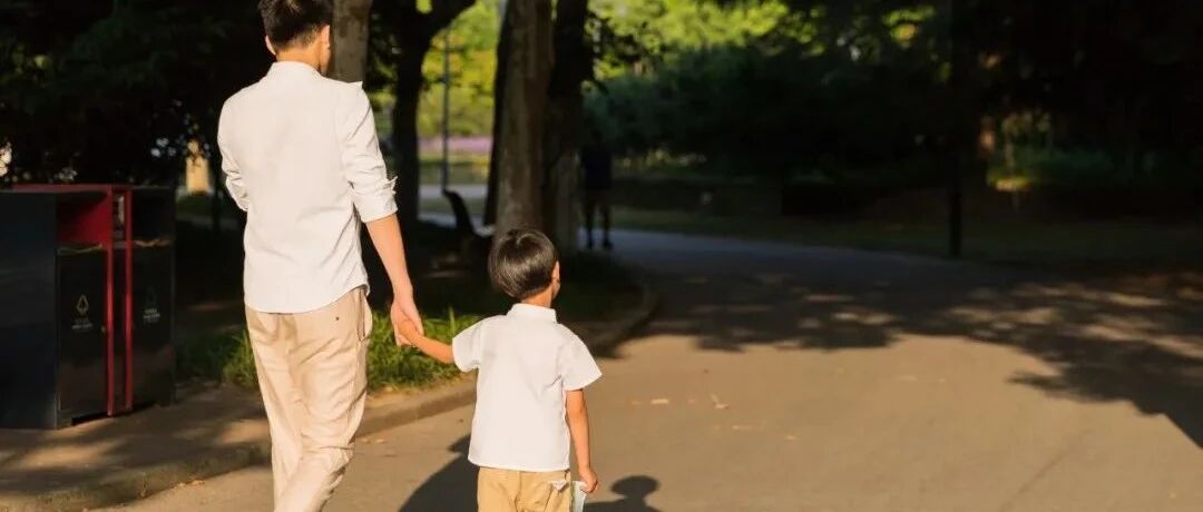 我和孩子交换人生3天，才发现自己曾经有多残忍……