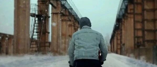 又一部暖心催泪神作：真人真事改编的《活地图老爸》