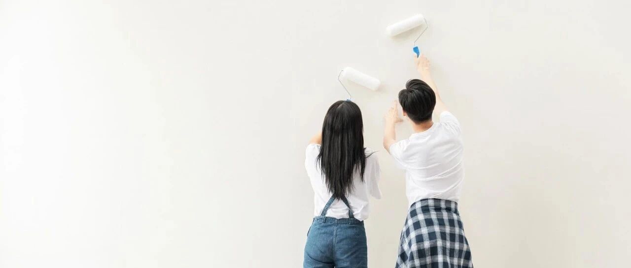 知乎10万赞：有哪些你结婚后才明白的道理？