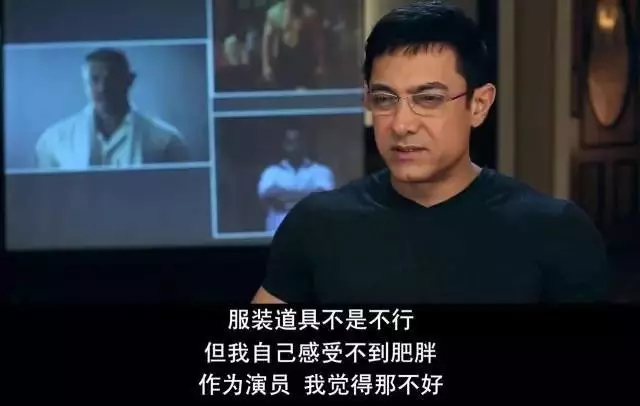 登錄查看大圖