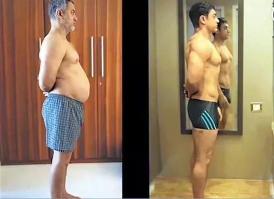 登錄查看大圖