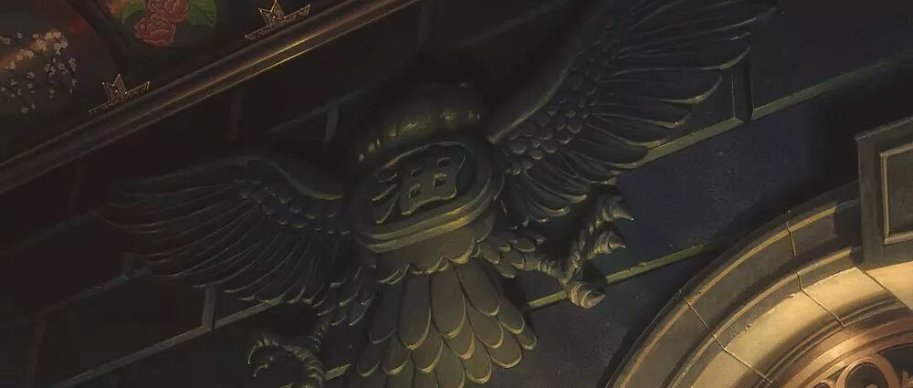 人生下半场 拼的是健康 灼见微信公众号文章