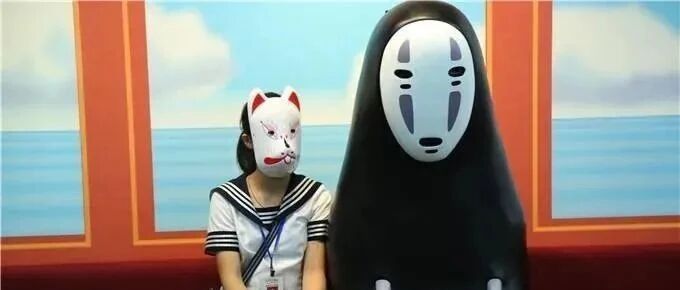 小时候表现越“乖”的孩子，长大后可能心理问题更多？