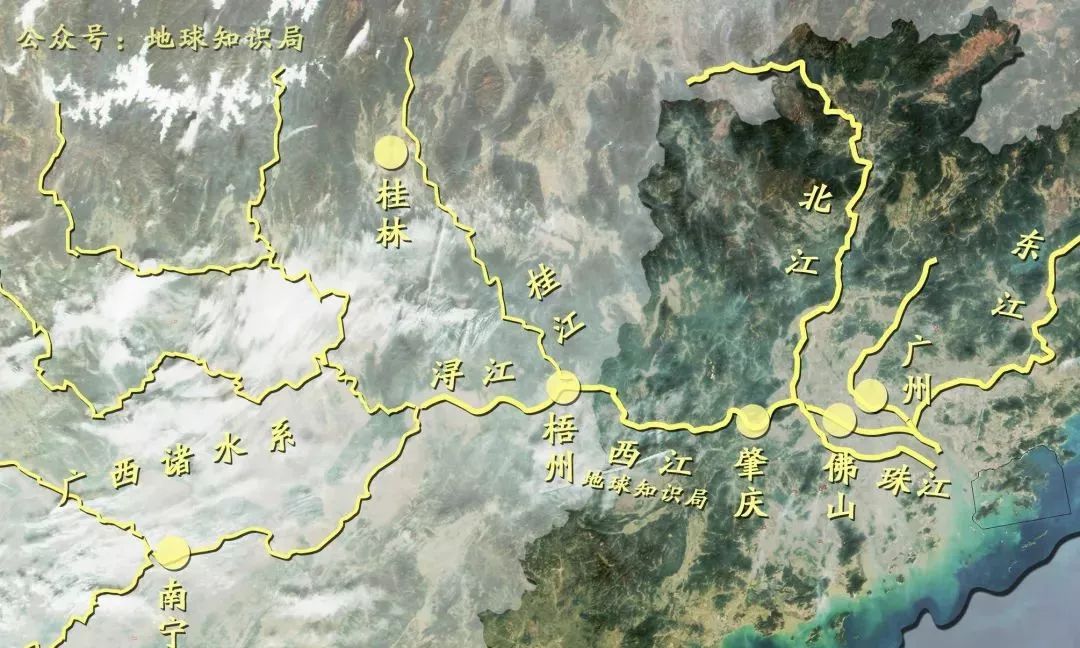 廣東話有多強，你識得唔識得啊 歷史 第10張