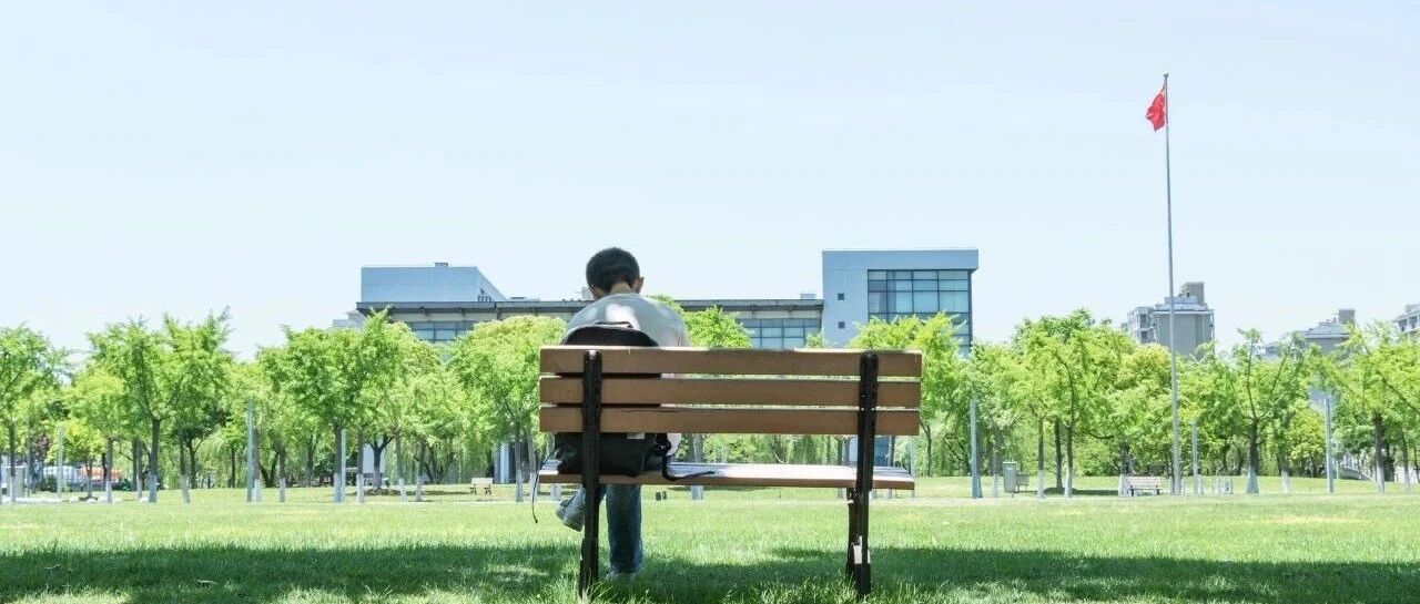 怎样成为人生中的“迷人反派”?