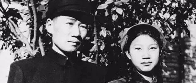 毛泽东儿媳刘思齐去世，享年92岁：新婚一年丈夫牺牲，3年后才知道真相…
