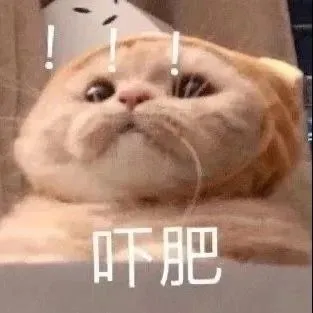 摩福男人展:大部分女生都喜欢的男性穿搭 摩福男人展:大部分女生都喜欢的男性穿搭