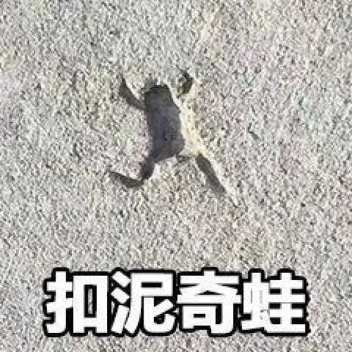 摩福男人展:大部分女生都喜欢的男性穿搭 摩福男人展:大部分女生都喜欢的男性穿搭
