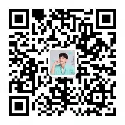 浅草川防晒喷雾一支多少钱？浅草川代理价格表