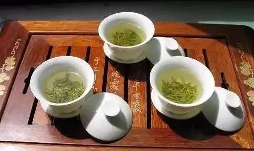 茶知识丨收藏！30条实用茶知识！  第7张