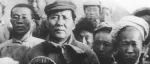 胡同志如何评价毛泽东主席？