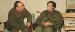 江泽民被毛主席扮演者斗胆夸赞