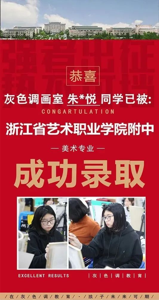 2023年艺术学校招生信息录取分数线_艺术高校录取分数线_艺术院校招生分数线2020