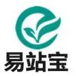 保定源尚惠通商贸有限公司