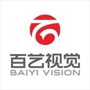 百艺视觉