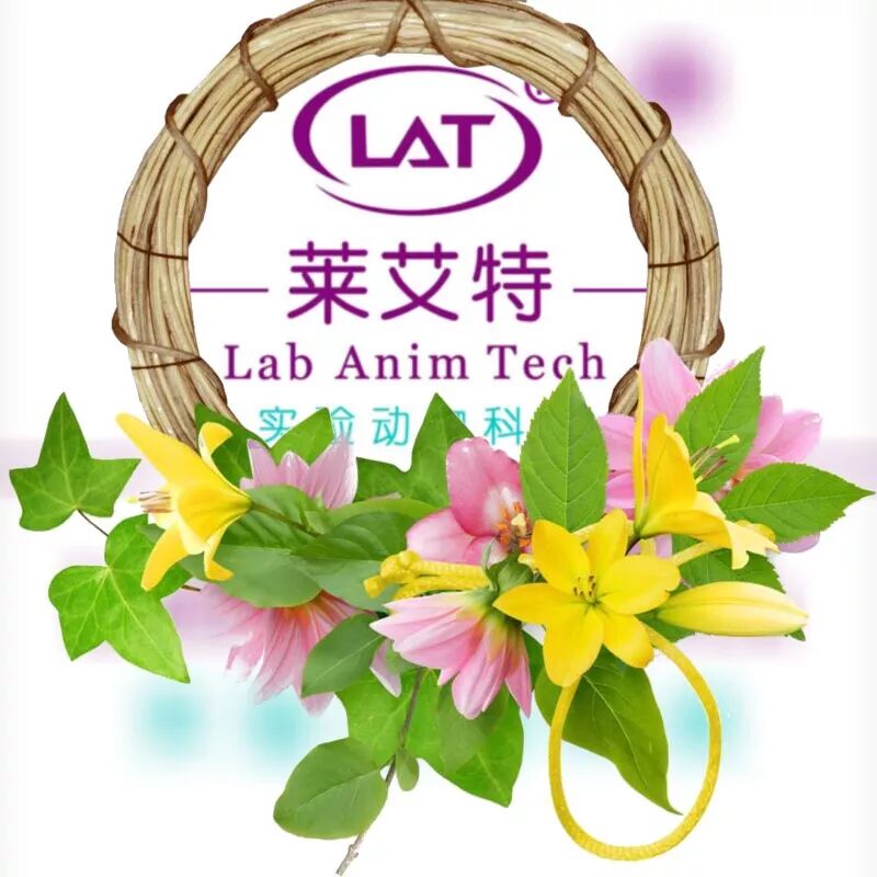 病理切片机什么品牌好莱艾特科技-病理实验整体解决方案_https://www.jmylbn.com_新闻资讯_第46张