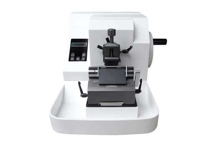 病理切片机什么品牌好莱艾特科技-病理实验整体解决方案_https://www.jmylbn.com_新闻资讯_第4张