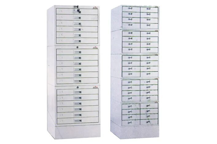 病理切片机什么品牌好莱艾特科技-病理实验整体解决方案_https://www.jmylbn.com_新闻资讯_第28张