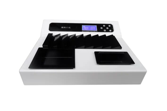 病理切片机什么品牌好莱艾特科技-病理实验整体解决方案_https://www.jmylbn.com_新闻资讯_第23张