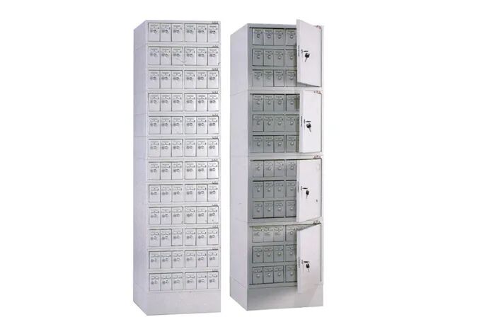 病理切片机什么品牌好莱艾特科技-病理实验整体解决方案_https://www.jmylbn.com_新闻资讯_第29张