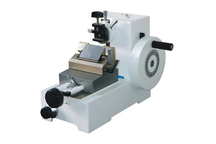 病理切片机什么品牌好莱艾特科技-病理实验整体解决方案_https://www.jmylbn.com_新闻资讯_第7张