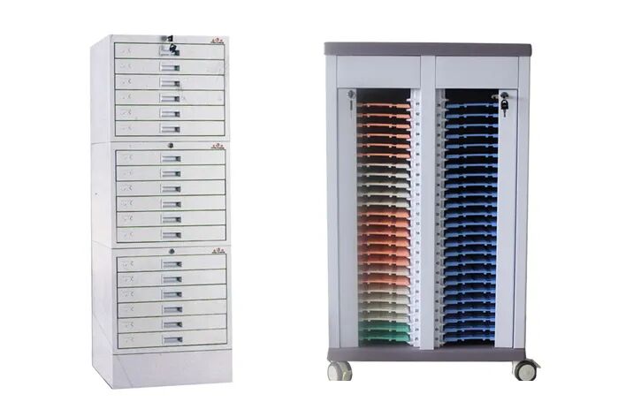 病理切片机什么品牌好莱艾特科技-病理实验整体解决方案_https://www.jmylbn.com_新闻资讯_第30张