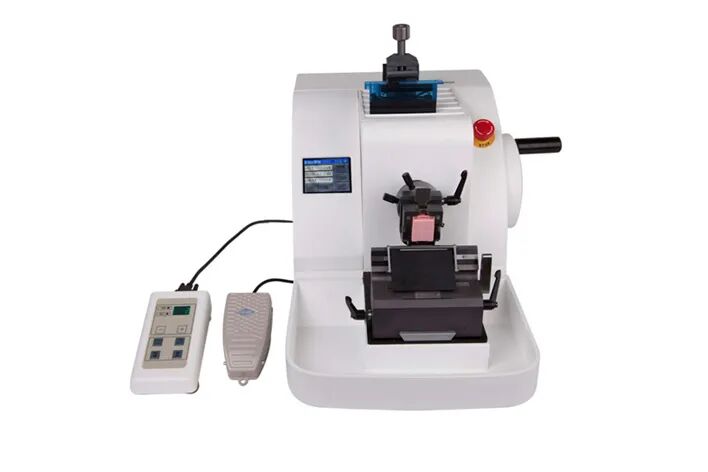 病理切片机什么品牌好莱艾特科技-病理实验整体解决方案_https://www.jmylbn.com_新闻资讯_第6张