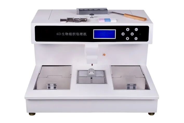 病理切片机什么品牌好莱艾特科技-病理实验整体解决方案_https://www.jmylbn.com_新闻资讯_第16张