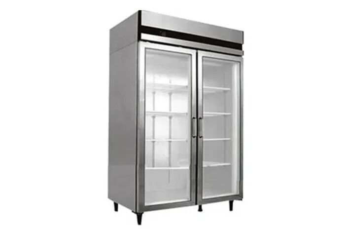 病理切片机什么品牌好莱艾特科技-病理实验整体解决方案_https://www.jmylbn.com_新闻资讯_第32张