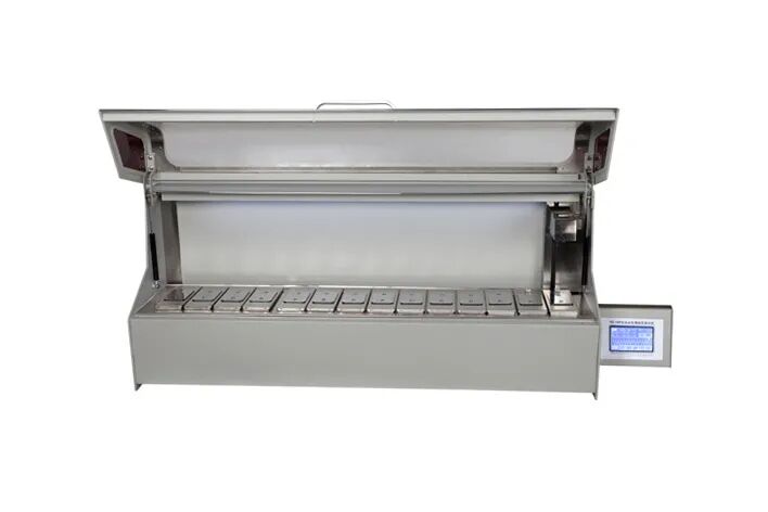 病理切片机什么品牌好莱艾特科技-病理实验整体解决方案_https://www.jmylbn.com_新闻资讯_第11张