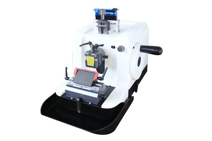 病理切片机什么品牌好莱艾特科技-病理实验整体解决方案_https://www.jmylbn.com_新闻资讯_第5张