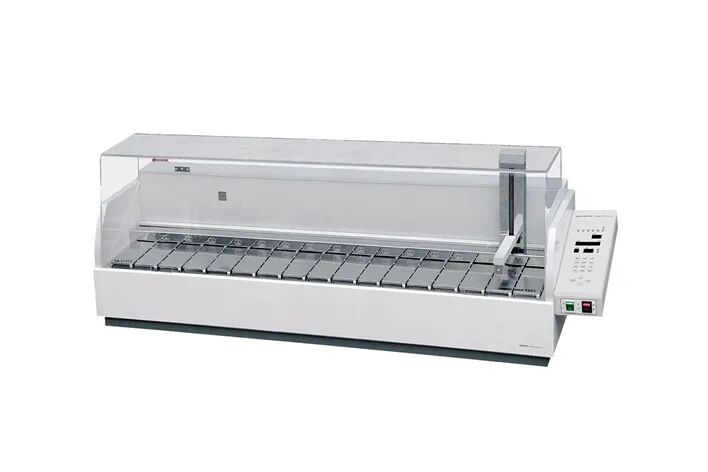 病理切片机什么品牌好莱艾特科技-病理实验整体解决方案_https://www.jmylbn.com_新闻资讯_第26张