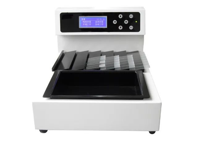 病理切片机什么品牌好莱艾特科技-病理实验整体解决方案_https://www.jmylbn.com_新闻资讯_第21张