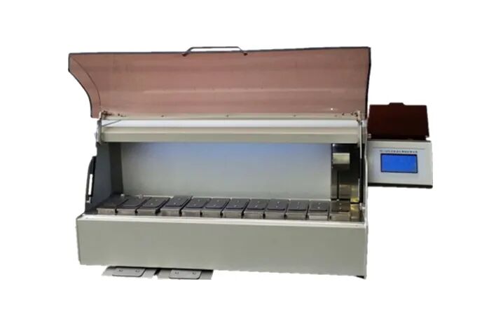 病理切片机什么品牌好莱艾特科技-病理实验整体解决方案_https://www.jmylbn.com_新闻资讯_第13张