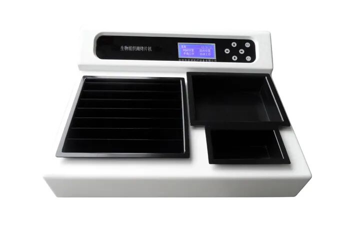 病理切片机什么品牌好莱艾特科技-病理实验整体解决方案_https://www.jmylbn.com_新闻资讯_第24张