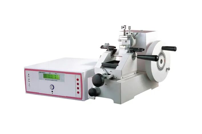 病理切片机什么品牌好莱艾特科技-病理实验整体解决方案_https://www.jmylbn.com_新闻资讯_第9张