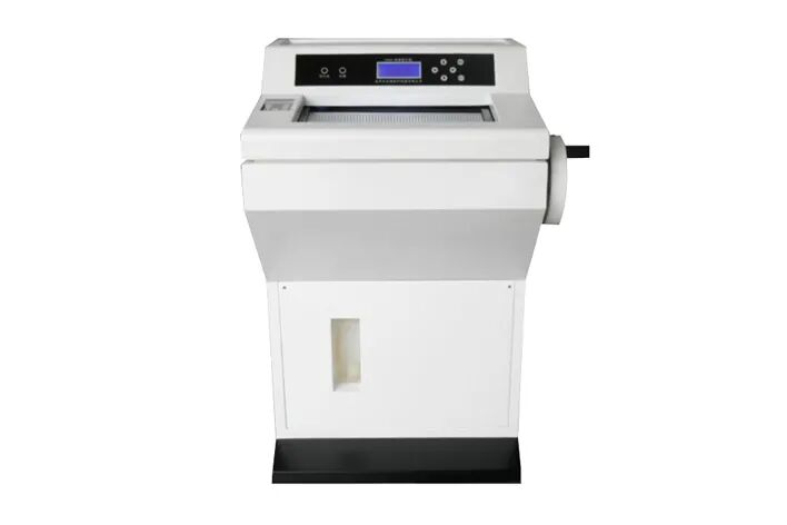 病理切片机什么品牌好莱艾特科技-病理实验整体解决方案_https://www.jmylbn.com_新闻资讯_第8张