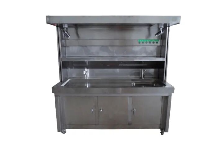 病理切片机什么品牌好莱艾特科技-病理实验整体解决方案_https://www.jmylbn.com_新闻资讯_第33张