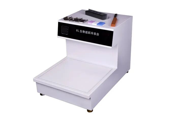 病理切片机什么品牌好莱艾特科技-病理实验整体解决方案_https://www.jmylbn.com_新闻资讯_第17张