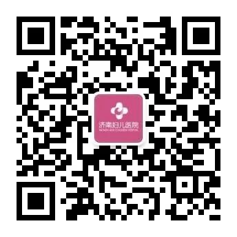 医用阴道冲洗器怎么用阴道冲洗器使用过程强势讲解！女性必看的科普！_https://www.jmylbn.com_新闻资讯_第12张