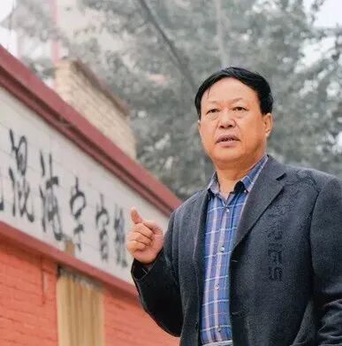 河北企业家孙大午被抓，为何引爆舆论热议？（图） - 2