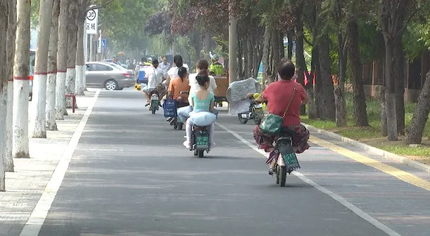 微信图片_20200730103003.png