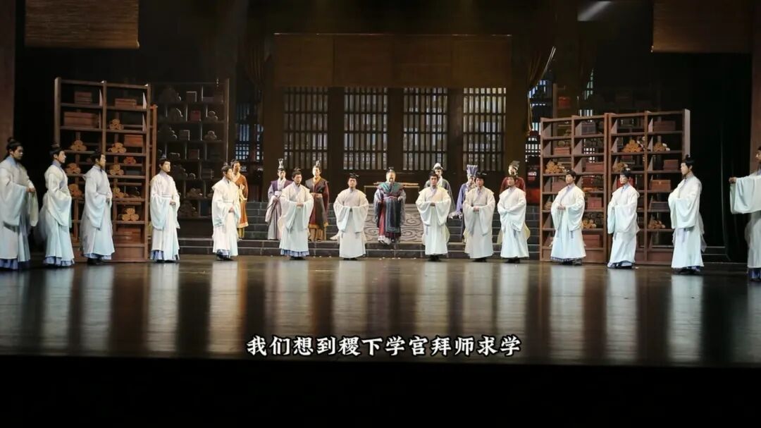 速看涉及太公路稷下路闻韶路