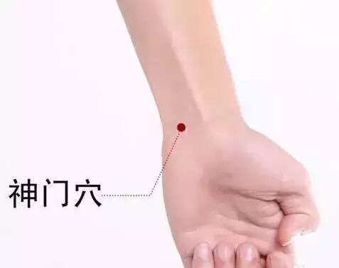 “春捂秋冻”，这四个地方好好捂